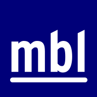 mbl.is