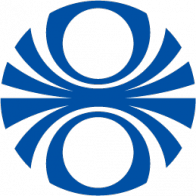 RÚV